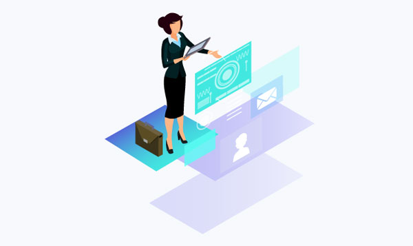 Service Support Headerpic 600×357