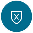Security