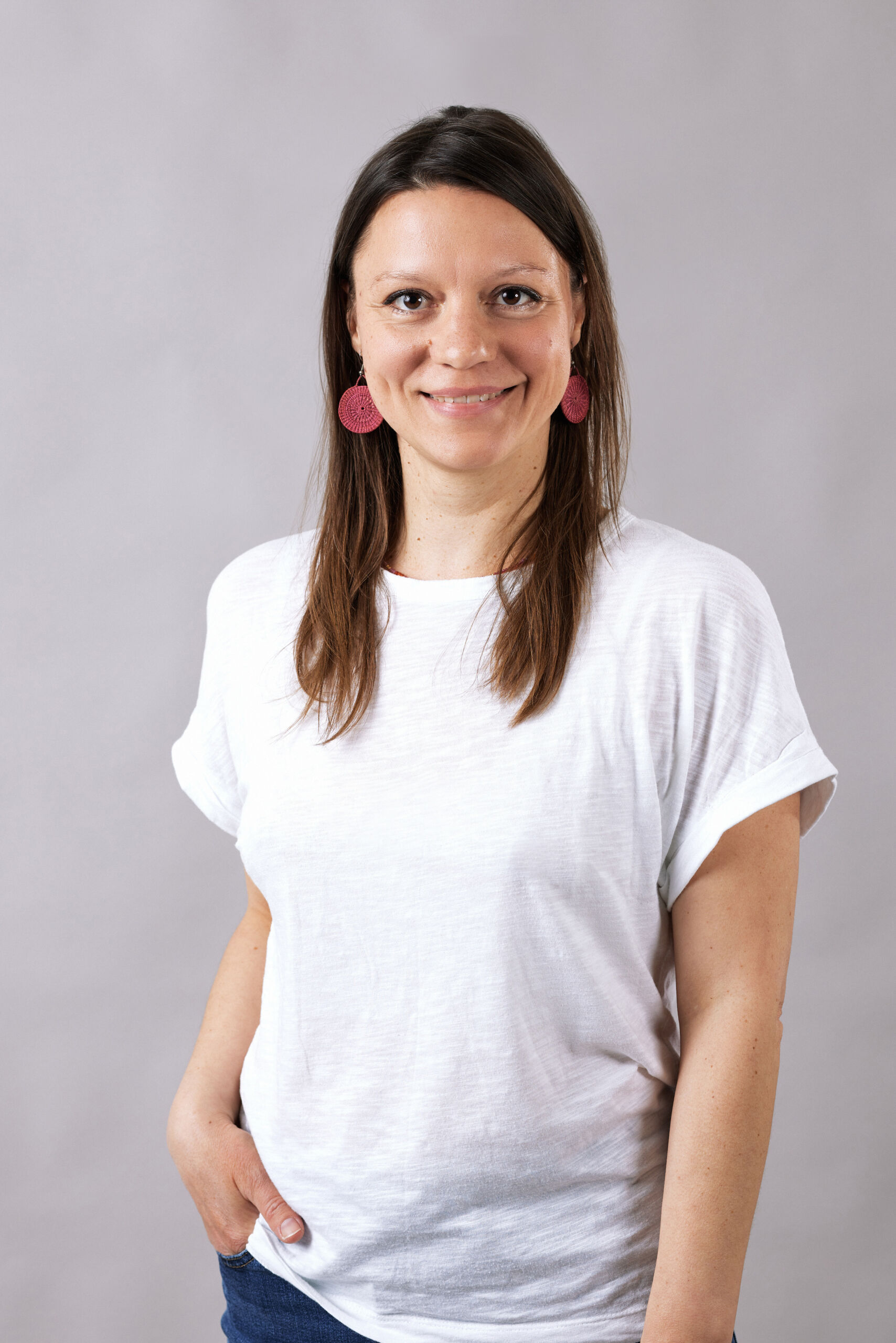 004_EXACON_Portrait_RET Mag.a (FH) Carola Schröckenfuchs