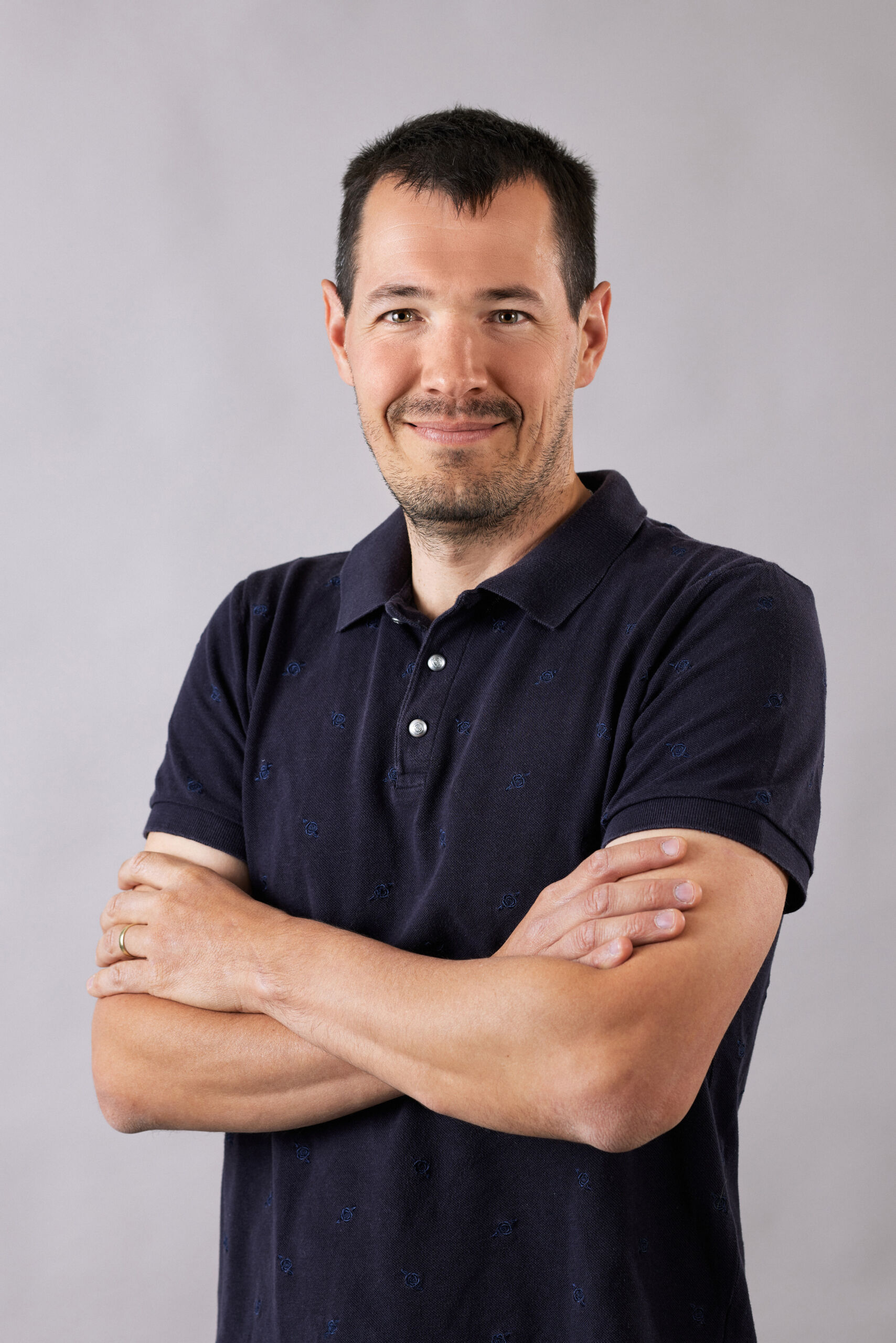 017_EXACON_Portrait_RET David Krikler
