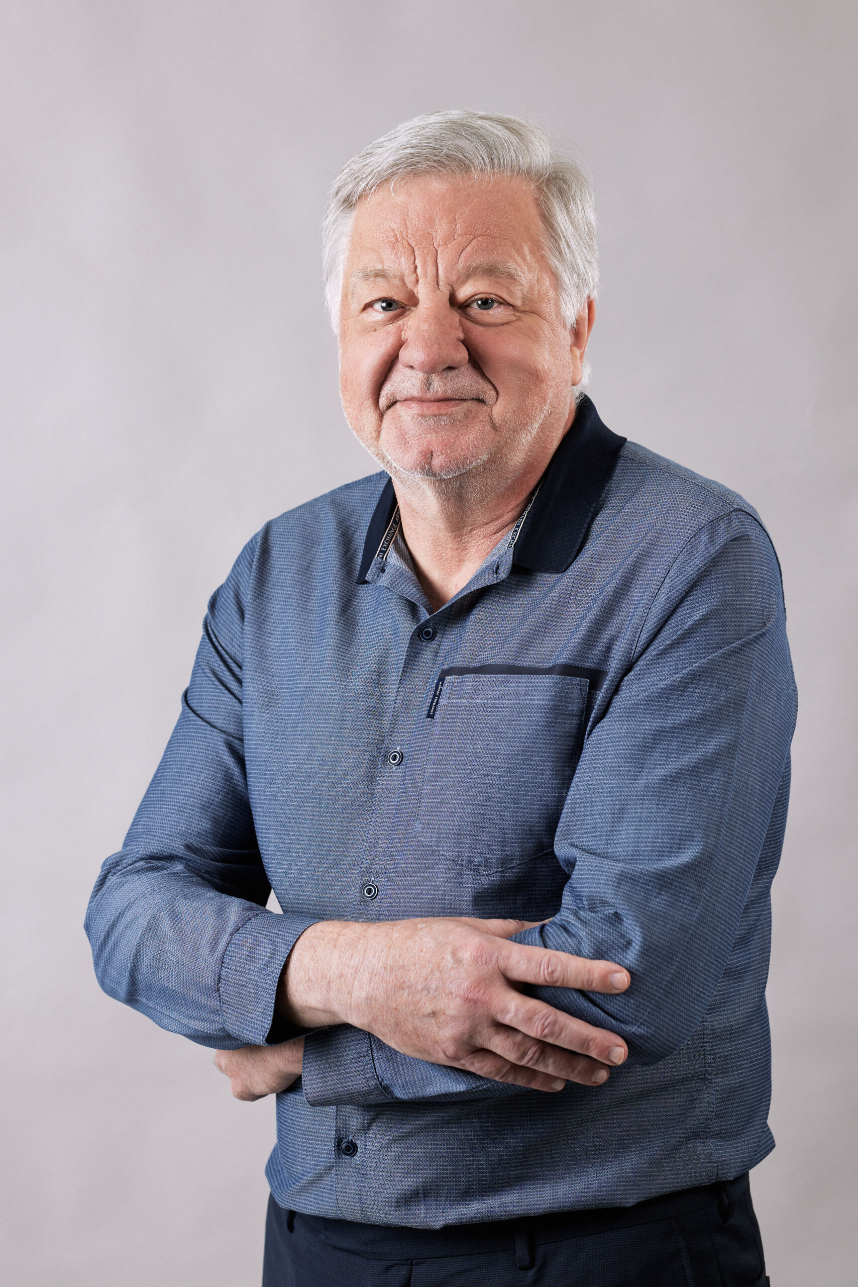 039_EXACON_Portrait_RET Klaus Bulant