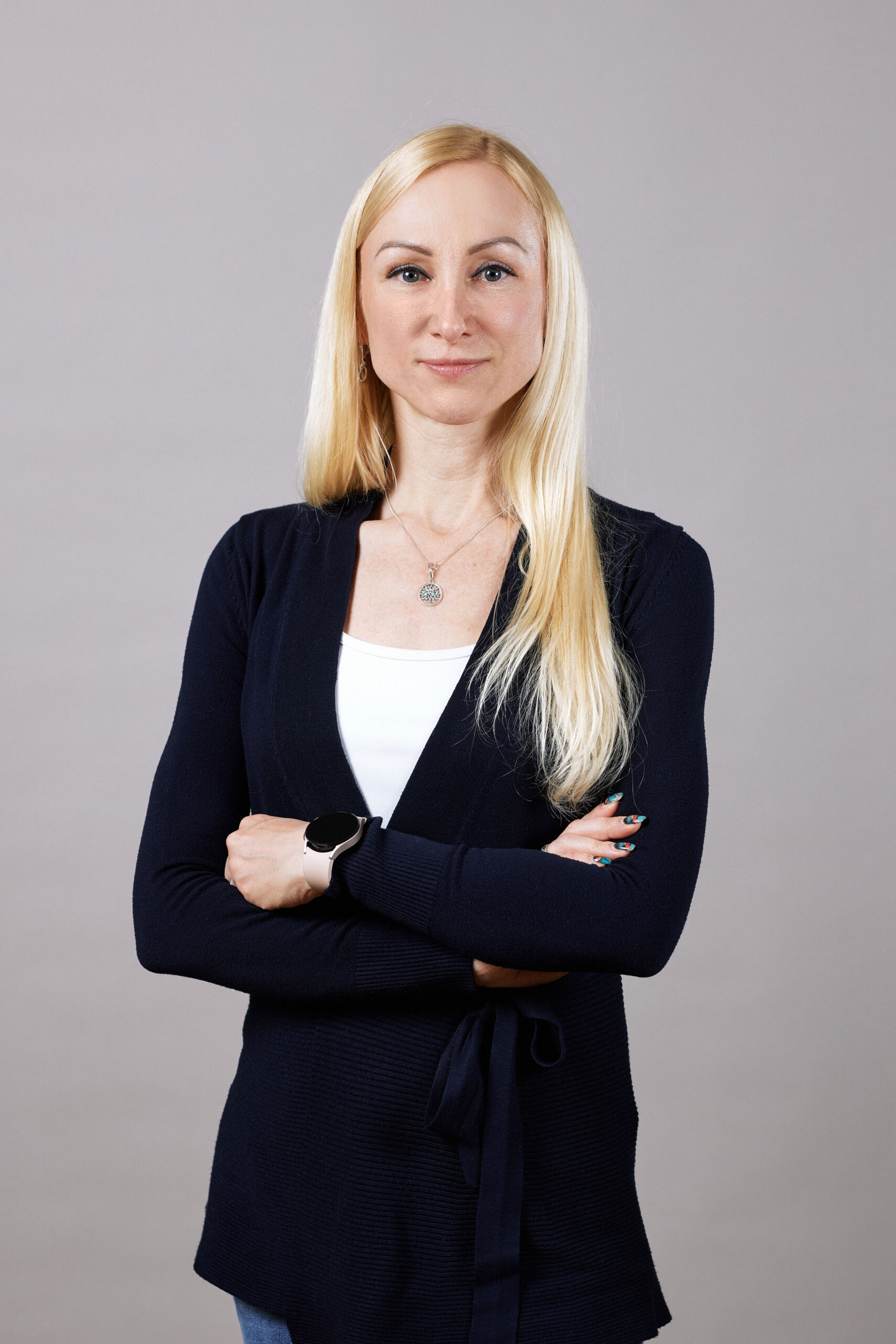111_EXACON_Portrait_RET Susanne Szabo