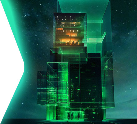 ESNext-skycity-01