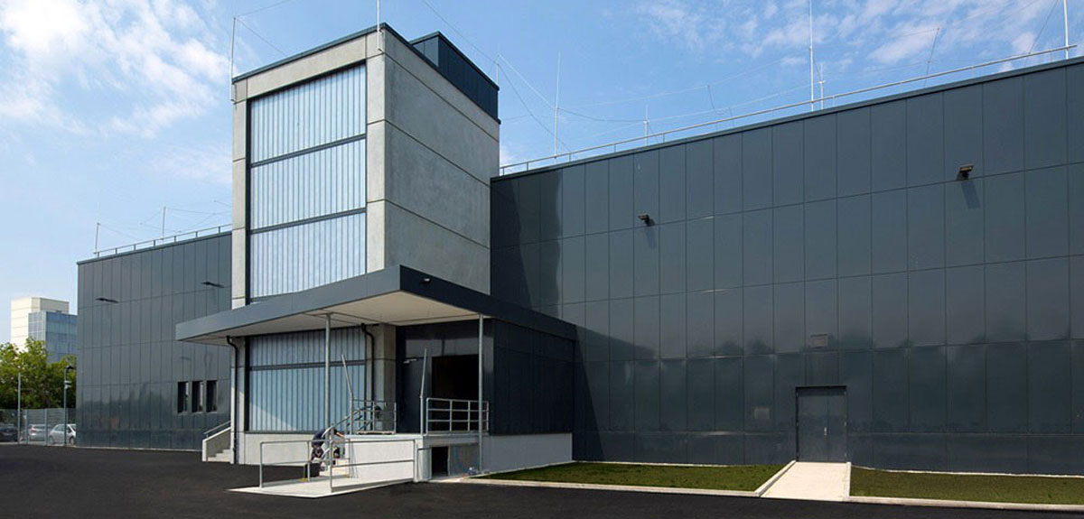 datacenter1