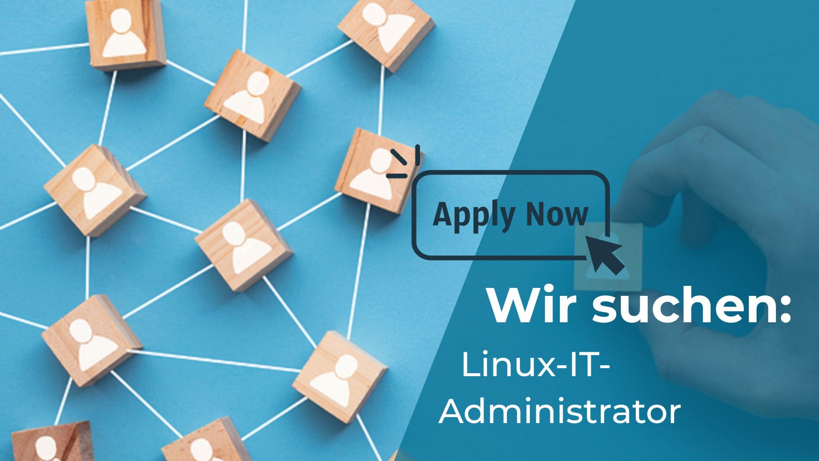 20251008_EXAhomepage_Aktuelles_Stellenausschreibung_1920 x 900 px