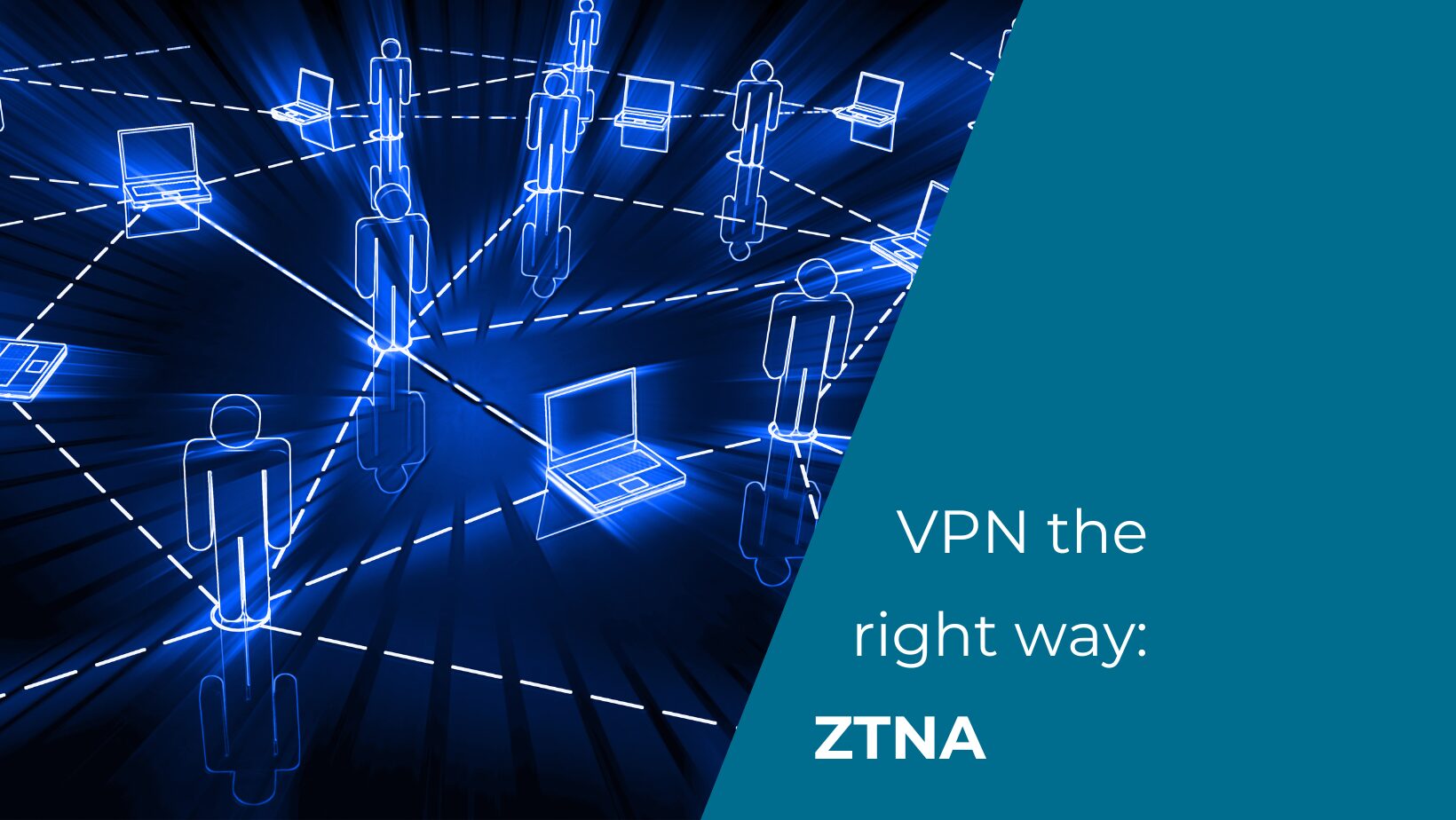 20260226_EXAblog NEU_Titelbild_ZTNA (1640 x 924 px)