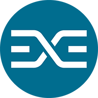 Password Pusher Logo