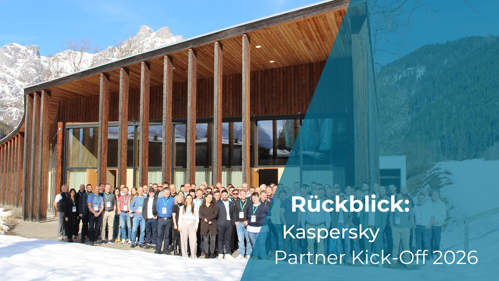 20260303_EXAblog NEU_Titelbild_Kaspersky Partner Kick Off (1640 x 924 px)