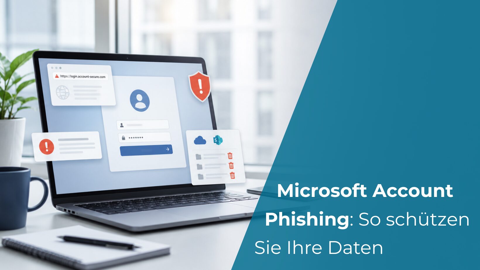 20260714_EXAblog NEU_Titelbild_MS Account Phishing_1640 x 924 px