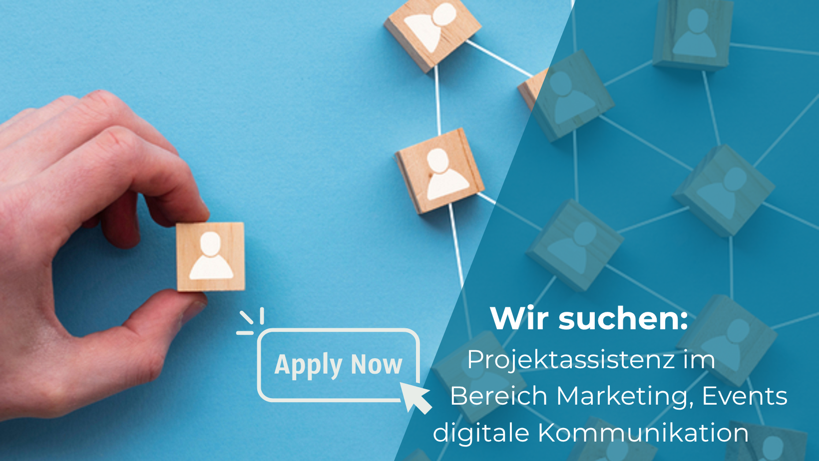 20260921_EXAblog_Stellenausschreibung Marketing_1640 x 924 px