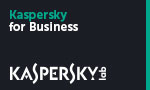 Kaspersky Links